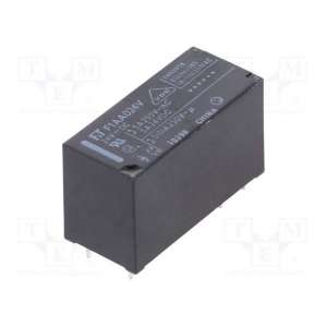 FTR-F1AA024V FUJITSU