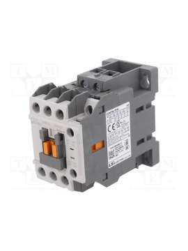 mc-18b 24vac 1a1b-ls electric