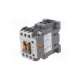 mc-18b 24vac 1a1b-ls electric