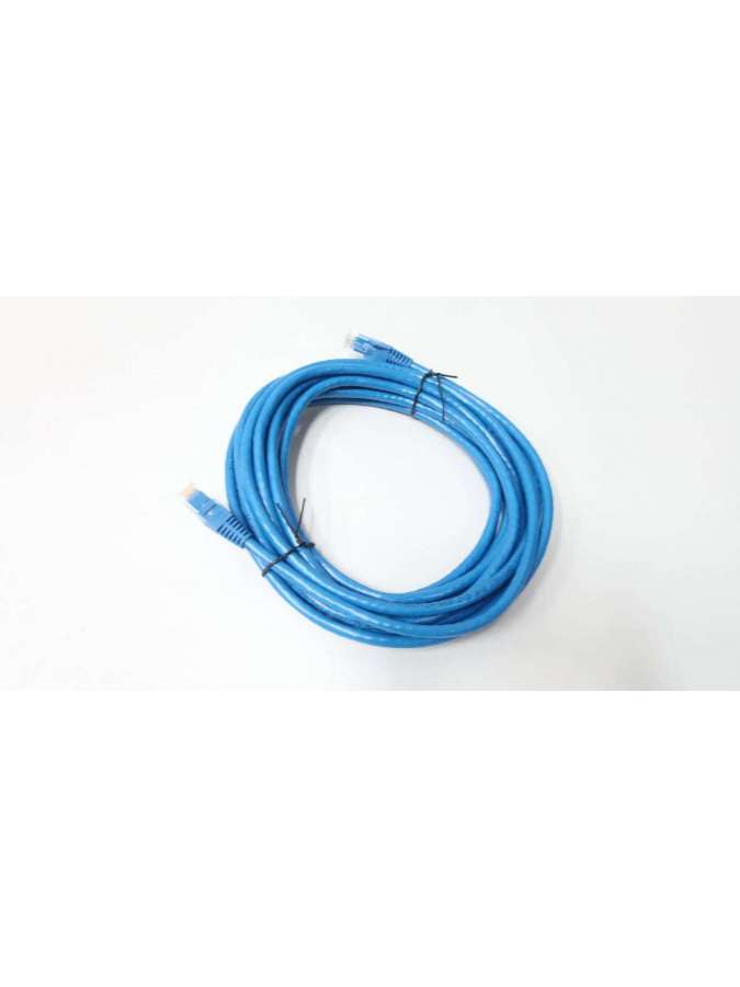 n201p-020-bl-tripp lite