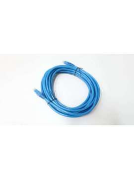 n201p-020-bl-tripp lite