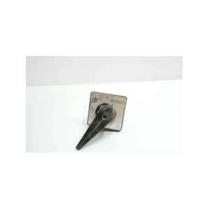 S432 SALZER USED