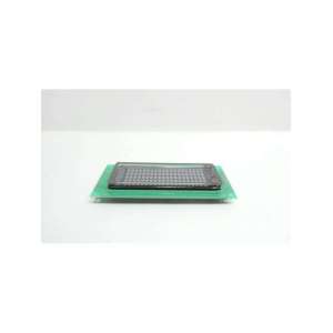 CU20045SCPB-T31A NORITAKE