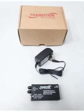 m/ge-psw-sx-01-transition networks