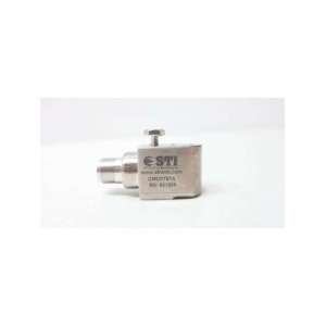 CMCP787A STI