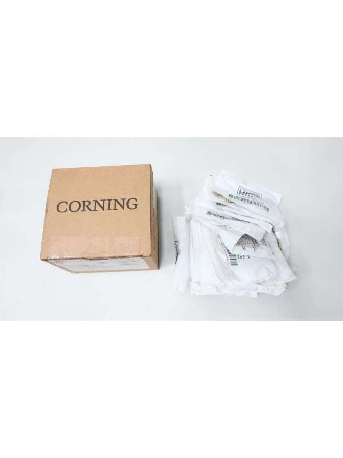 95-000-51-corning