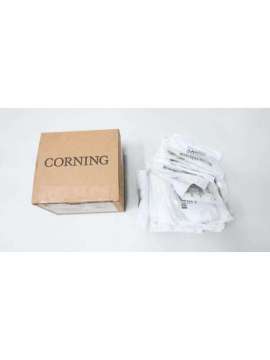 95-000-51-corning