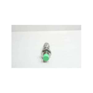 HK3178SG STONEL