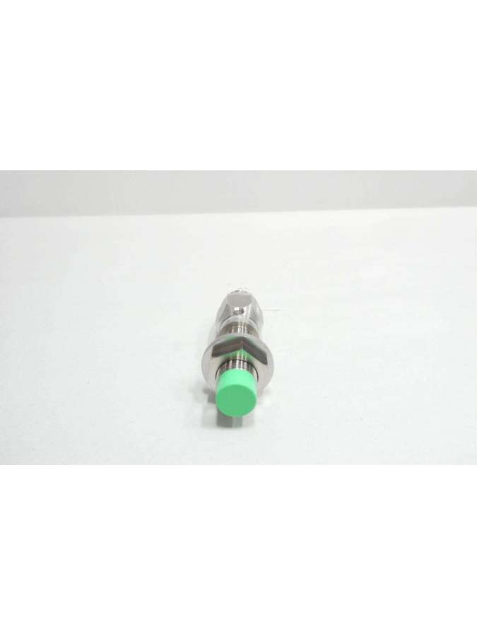 hk3178sg-stonel