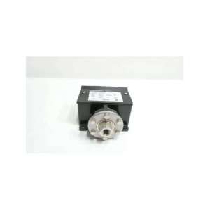 b420s-200-ashcroft