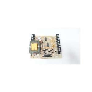 250030-377-sullair