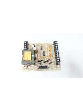 250030-377-sullair