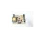 250030-377-sullair
