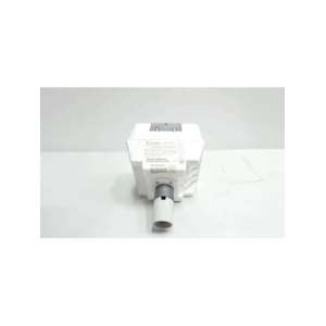 LBH250M12 DAY-BRITE