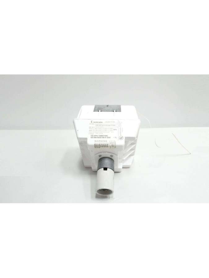 lbh250m12-day-brite