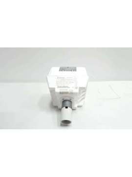lbh250m12-day-brite