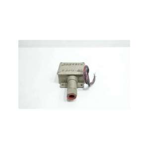 6NN-T3-N1-F2A SOR USED