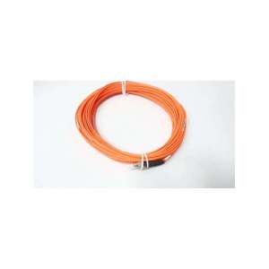 N302-15M TRIPP LITE