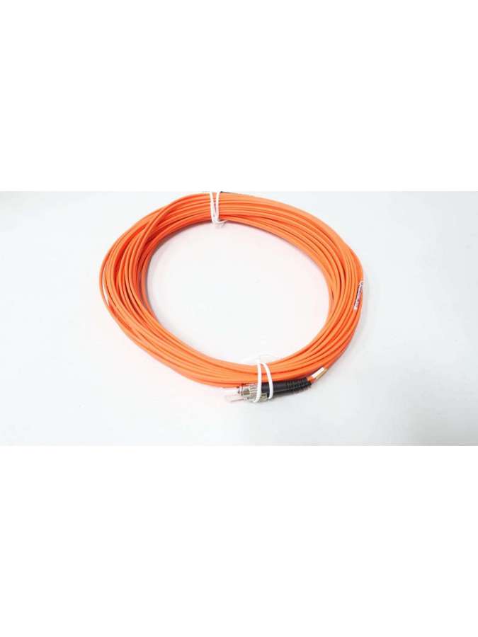n302-15m-tripp lite