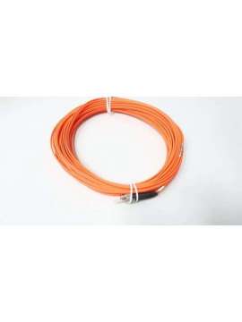 n302-15m-tripp lite