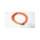 n302-15m-tripp lite