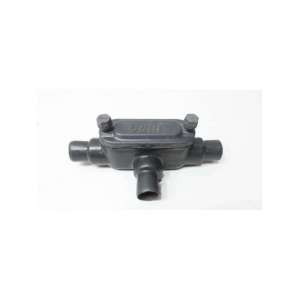 T28-4X-G THOMAS&BETTS USADO