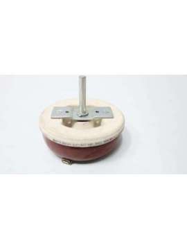 rps500-ohmite