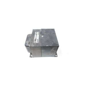 79446 HAMMOND USADO