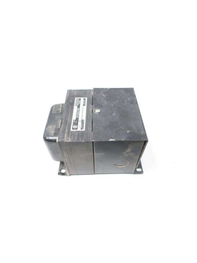 79446-hammond