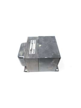 79446-hammond