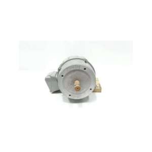 0015E-2BAB-0024 REULAND