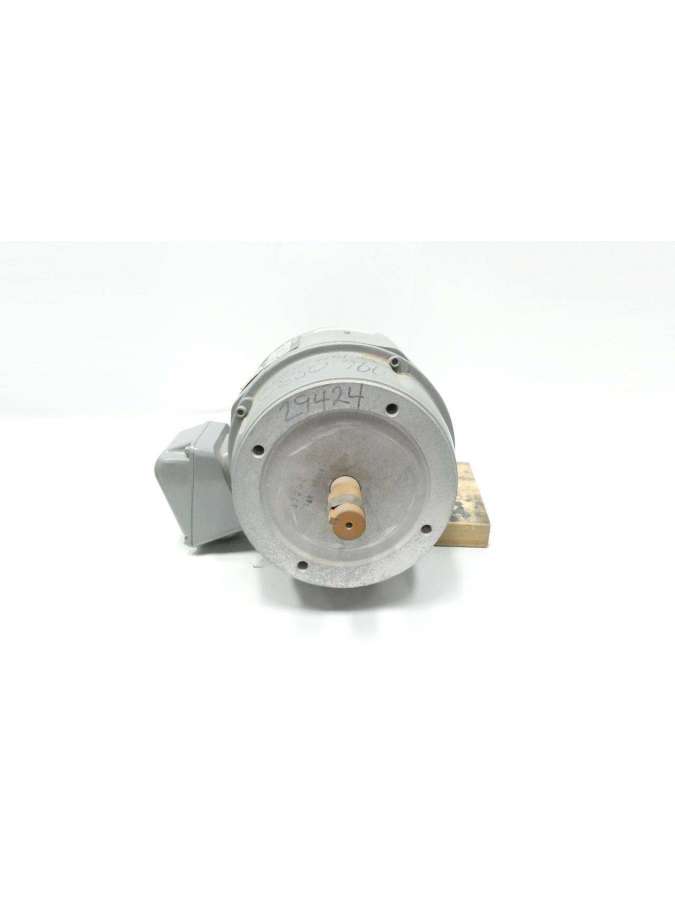 0015e-2bab-0024-reuland