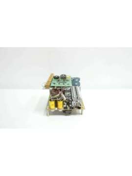qmau 803 ym 321 001-y-asea