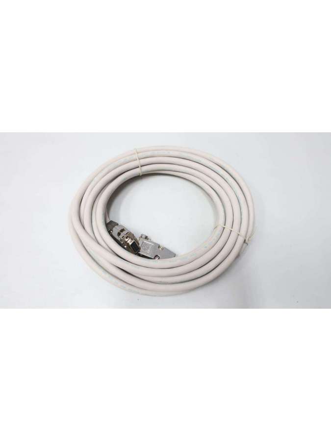 eyn257t-0025-ff-black box
