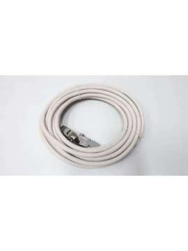 eyn257t-0025-ff-black box