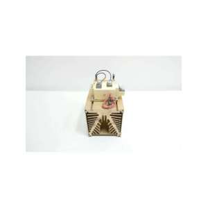 ASM491 ICONOPOWER