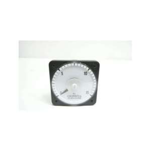 HLS110-150V15KV FLEX-CORE