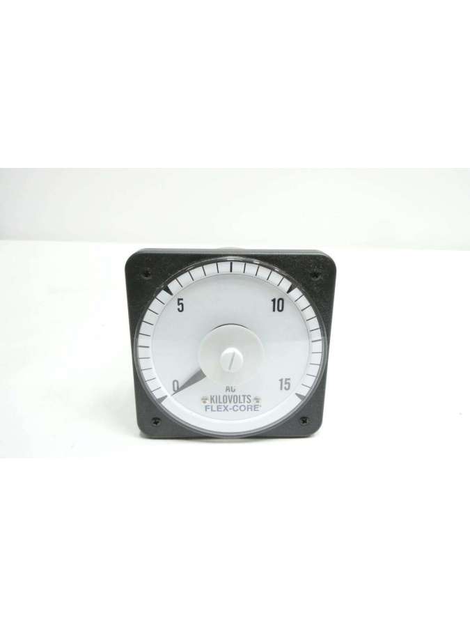 hls110-150v15kv-flex-core