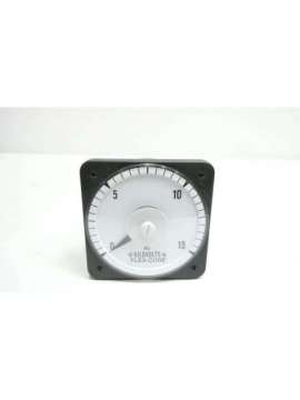 hls110-150v15kv-flex-core