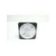 hls110-150v15kv-flex-core