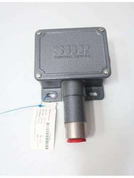 9nn-y45-s1-f2a-ttx-sor