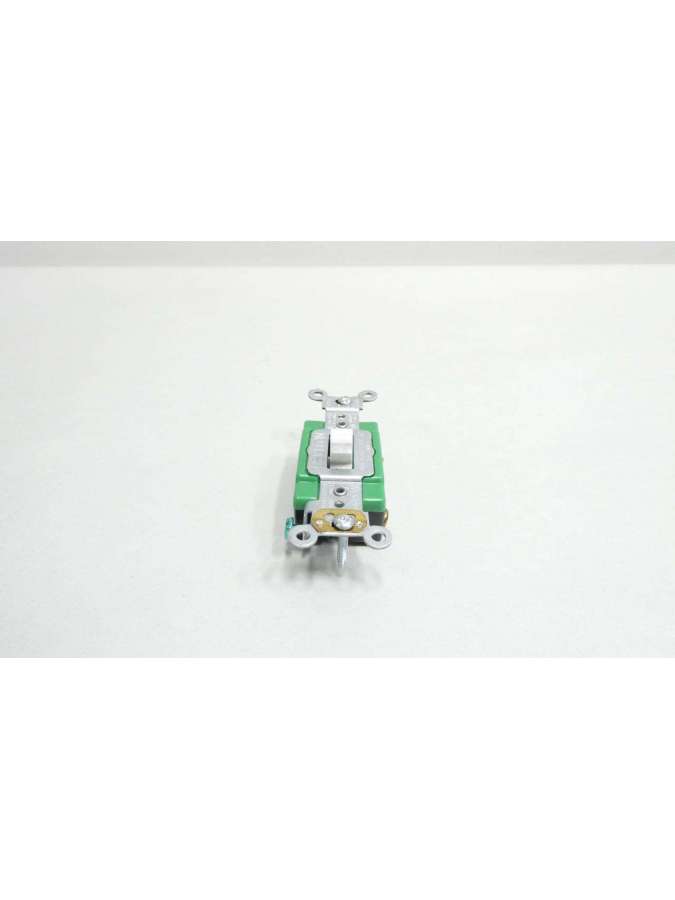 3031-2w-leviton