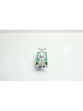 3031-2w-leviton