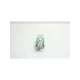 3031-2w-leviton