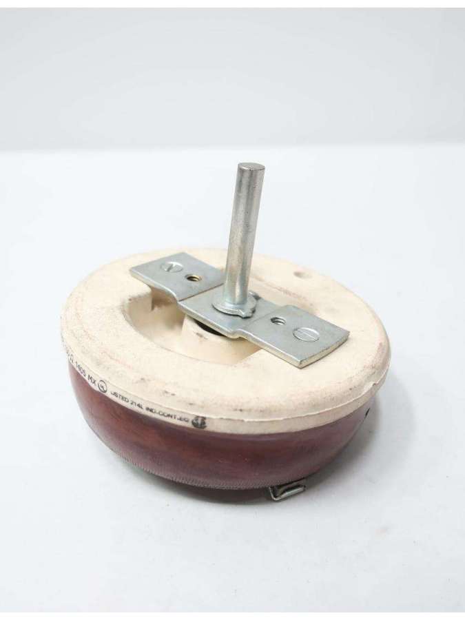 rps100e-ohmite