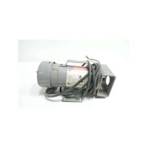 22364900-magnetek