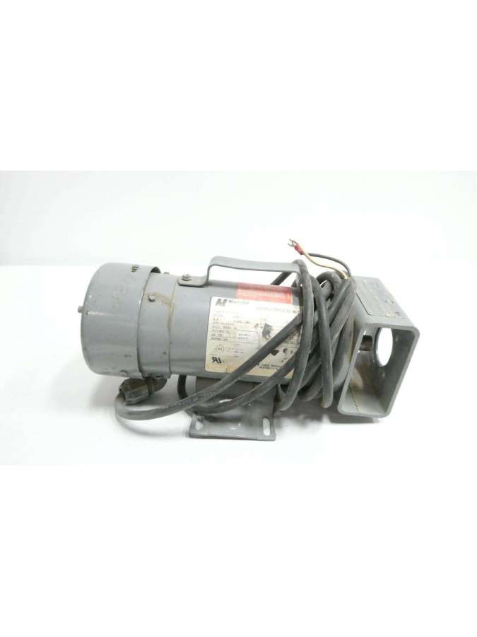 22364900-magnetek