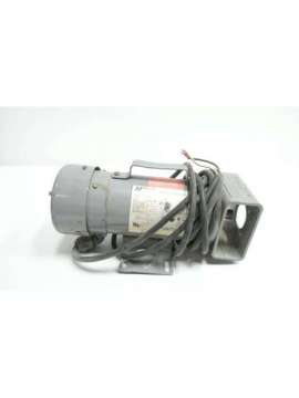 22364900-magnetek