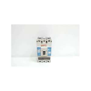 KD2400F CUTLER HAMMER USADO