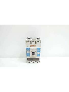 kd2400f-cutler hammer